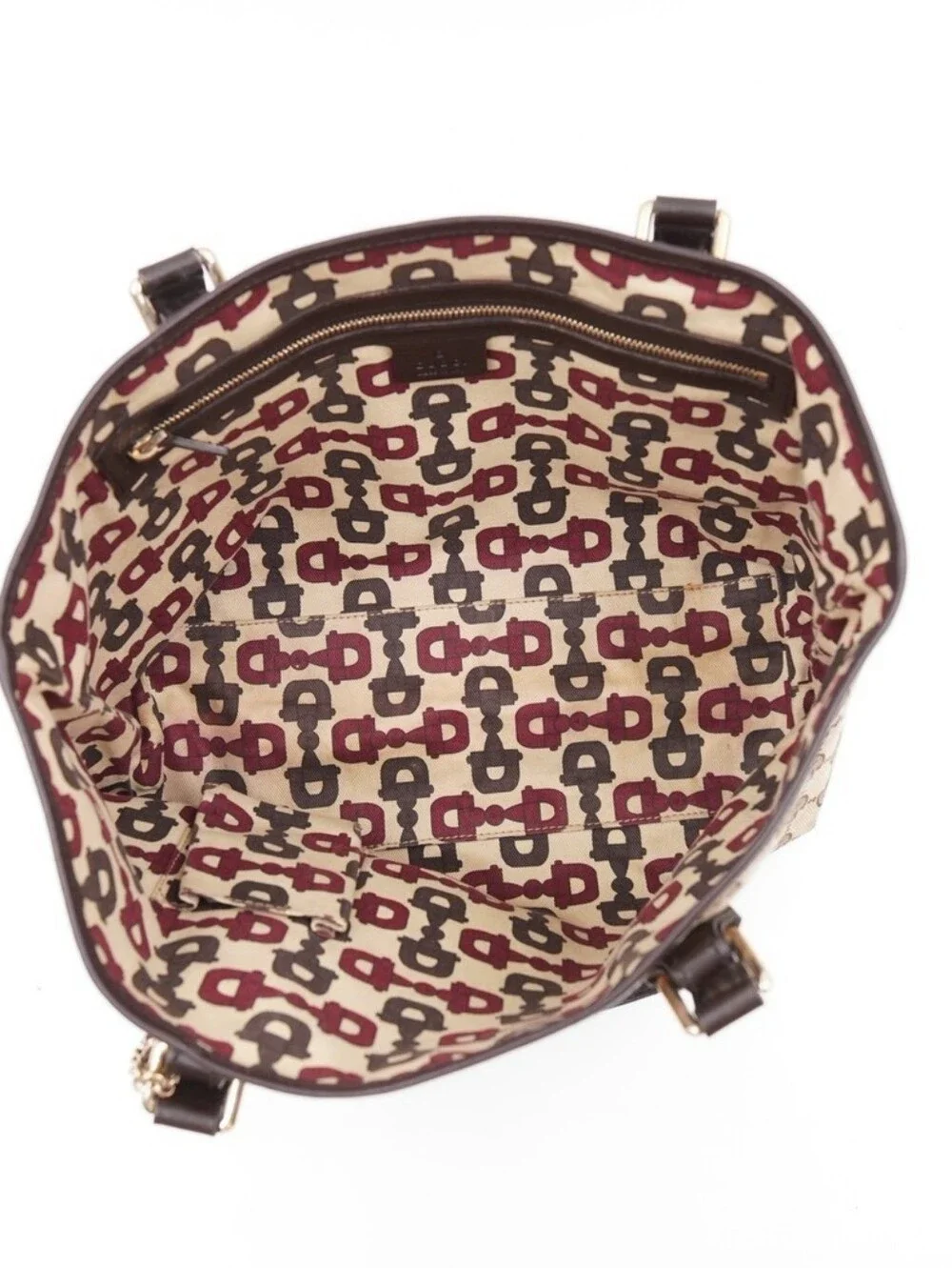 Gucci size approx